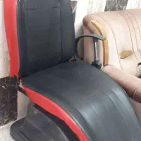 صندلی اصلاحی