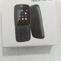 نوکیا۱۰۶نونو پلمپ