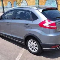 mvm 315 s|خودرو سواری و وانت|تهران, شمسآباد|دیوار