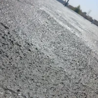 تیرچه وبلوک|خدمات پیشه و مهارت|باوی, |دیوار