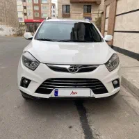 جک اس ۵ اتومات بیرنگ