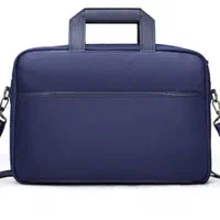 کیف لپ تاپ 15.6اینچ برند Bange Bg-772|کیف، کفش، کمربند|اصفهان, سعادتآباد|دیوار