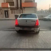 ال نود مدل۹۱|خودرو سواری و وانت|نسیم‌شهر, |دیوار