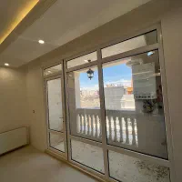 دو تا واحد ۹۰ متری ۲ خوابه/اندرزگو/سرشور/امام رضا|فروش آپارتمان|مشهد, دانش|دیوار