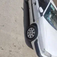 زانتیا۲۰۰۰