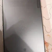 تبلت لنوو|تبلت|خواف, |دیوار