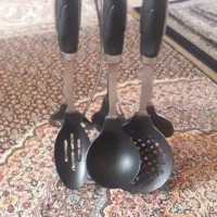 سرویس ملاقه نو
