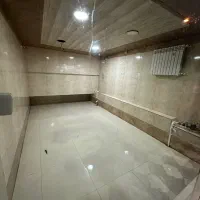 اجاره مغازه ۱۷متری|اجارهٔ مغازه و غرفه|رشت, پاستوریزه|دیوار