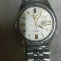 ساعت سیکو ژاین