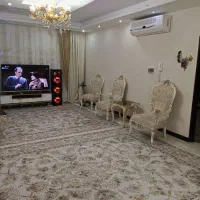 آپارتمان تک واحدی 130متر