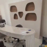 نقاشی  ساختمان و کناف|خدمات پیشه و مهارت|تالش, تالش|دیوار