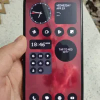 Nothing phone 2A