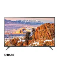 تلویزیون 50ناسیونال