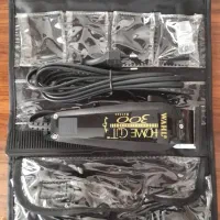 ماشین اصلاح WAHL Home Cut 300 Series اصل آمریکا