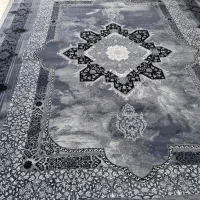 انبار قالی شب عیدی