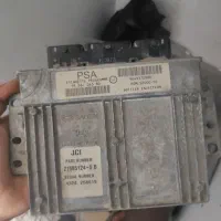 کیلومتر پژو 220تایی|قطعات یدکی و لوازم جانبی|زابل, |دیوار