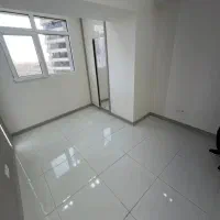 B3/بی ۳/ ۱۱۱متر جنوبی طبقه ۶ویو باز /دریاچه‌ چیتگر|فروش آپارتمان|تهران, شهرک چیتگر|دیوار