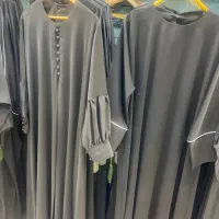 نیروی خدماتی