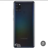 فروش