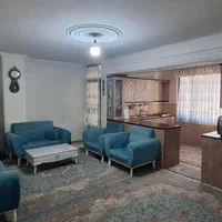 فروش آپارتمان ۵۲.۶۶ متری کوی هفده شهریور|فروش آپارتمان|تهران, هفده شهریور|دیوار