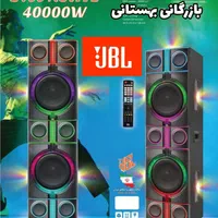 اسپیکر اقساطی با شرایط دلخواه شما