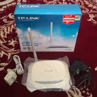 مودم Tp link
