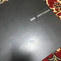 لب تاب ایسوس ویوابوک