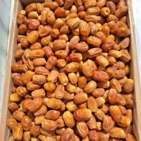 خرما زاهدی قصب|عمده‌فروشی|قیروکارزین, |دیوار