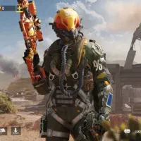 اکانت کالاف