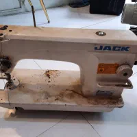 چرخ خیاطی|چرخ خیاطی و ریسندگی|تهران, جیحون|دیوار