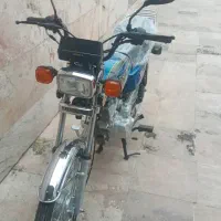 موتورعرشیا۱۵۰ صفر