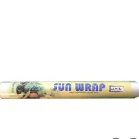 فروش عمده سلفون محافظ غذا