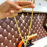 طلای دست دوم