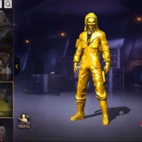 چیت فری فایر|کنسول، بازی ویدئویی و آنلاین|خرمشهر, |دیوار