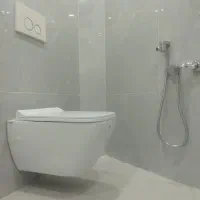 اجرای کلیه لوله کشی ساختمان