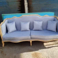 تعمیرات انواع مبلمان خسروی