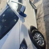 کوییک اتومات فول پلاس  مدل 1401|خودرو سواری و وانت|رشت, پیرکلاچای|دیوار