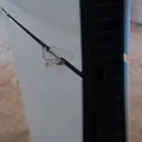 ps5 digital|کنسول، بازی ویدئویی و آنلاین|شهریار, شهرک شاهد|دیوار