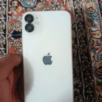 آیفون11نرمال