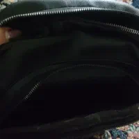 کیف دخترانه|کیف، کفش، کمربند|کرمانشاه, |دیوار