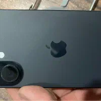 iPhone 16 آیفون|موبایل|قدس, شهر‌قدس|دیوار