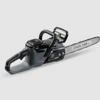 اره شارژی روستیک|ابزارآلات|کردکوی, |دیوار