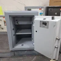 گاوصندوق کاوه کد 250KR بهترین گاوصندوق ایران|ابزارآلات|کرج, گلشهر|دیوار