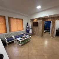 کارمند خانم