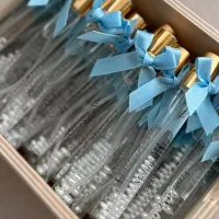 گیفت عطر|آرایشی، بهداشتی، درمانی|شیراز, باغ تخت|دیوار