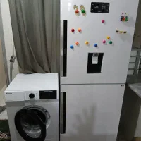 فروش کلی وسایل منزل
