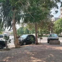 فروش مغازه ۹۵متری بر اصلی چهارراه گفتگوی تمدن ها|فروش مغازه و غرفه|بندرعباس, |دیوار