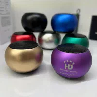 مینی اسپیکر دیدار(عمده)