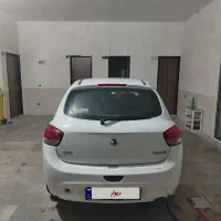 تیبا 2