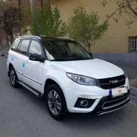 ام وی ام x33sمدل 97اتوماتیک
